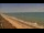 Webcam in North Myrtle Beach, South Carolina, 138.7 km