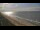 Webcam in North Myrtle Beach, South Carolina, 114.5 mi away