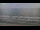 Webcam in North Myrtle Beach, South Carolina, 23.6 km entfernt