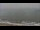 Webcam in North Myrtle Beach, South Carolina, 23.6 km entfernt