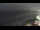 Webcam in North Myrtle Beach, South Carolina, 313.6 km