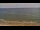 Webcam in North Myrtle Beach, South Carolina, 146.6 km entfernt