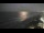 Webcam in North Myrtle Beach, South Carolina, 121 mi away