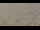 Webcam in North Myrtle Beach, South Carolina, 77.8 mi away