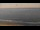 Webcam in North Myrtle Beach, South Carolina, 67.3 mi away