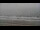 Webcam in North Myrtle Beach, South Carolina, 150.9 km