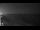 Webcam in North Myrtle Beach, South Carolina, 104.7 mi away
