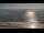 Webcam in North Myrtle Beach, South Carolina, 73.5 mi away