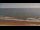 Webcam in North Myrtle Beach, South Carolina, 190.4 km