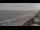 Webcam in North Myrtle Beach, South Carolina, 138.7 km