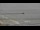 Webcam in North Myrtle Beach, South Carolina, 6 km