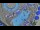 Webcam in North Myrtle Beach, South Carolina, 6 km entfernt