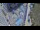 Webcam in North Myrtle Beach, South Carolina, 114.5 mi away