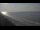 Webcam in North Myrtle Beach, Caroline du Sud, 62 km