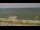 Webcam in North Myrtle Beach, Carolina del Sur, 296.8 km