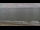 Webcam in North Myrtle Beach, South Carolina, 138.7 km