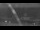 Webcam in North Myrtle Beach, South Carolina, 77 mi away