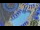 Webcam in North Myrtle Beach, South Carolina, 62 km entfernt