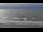 Webcam in North Myrtle Beach, South Carolina, 14 mi away