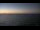 Webcam in North Myrtle Beach, South Carolina, 224.4 km entfernt