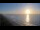 Webcam in North Myrtle Beach, South Carolina, 224.4 km
