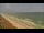 Webcam in North Myrtle Beach, South Carolina, 63 mi away