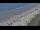 Webcam in North Myrtle Beach, South Carolina, 301.8 km entfernt