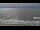 Webcam in North Myrtle Beach, South Carolina, 9.1 mi away