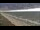 Webcam in North Myrtle Beach, South Carolina, 163.2 km