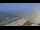 Webcam in North Myrtle Beach, South Carolina, 138.7 km