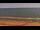 Webcam in North Myrtle Beach, South Carolina, 104.7 mi away