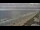 Webcam in North Myrtle Beach, South Carolina, 163.2 km entfernt