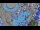Webcam in North Myrtle Beach, South Carolina, 61.5 mi away