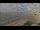 Webcam in North Myrtle Beach, South Carolina, 217.6 km