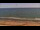 Webcam in North Myrtle Beach, South Carolina, 138.7 km entfernt