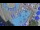 Webcam in North Myrtle Beach, Carolina del Sur, 296.8 km