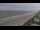 Webcam in North Myrtle Beach, South Carolina, 73.5 mi away