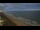 Webcam in North Myrtle Beach, South Carolina, 9.1 mi away