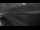 Webcam in North Myrtle Beach, South Carolina, 6 km entfernt