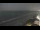 Webcam in North Myrtle Beach, South Carolina, 138.7 km