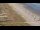 Webcam in North Myrtle Beach, South Carolina, 77 mi away