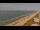 Webcam in North Myrtle Beach, South Carolina, 174.4 km