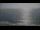 Webcam in North Myrtle Beach, Carolina del Sur, 201.6 km