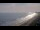 Webcam in North Myrtle Beach, Caroline du Sud, 199.6 km