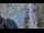 Webcam in North Myrtle Beach, South Carolina, 150.9 km entfernt