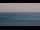 Webcam in North Myrtle Beach, South Carolina, 6 km