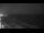 Webcam in North Myrtle Beach, South Carolina, 14 mi away