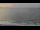 Webcam in North Myrtle Beach, South Carolina, 762.9 km