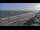 Webcam in North Myrtle Beach, South Carolina, 114.5 mi away
