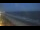 Webcam in North Myrtle Beach, South Carolina, 174.4 km